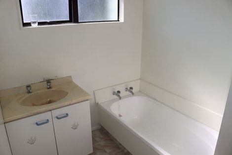 Photo of property in 24 Massey Place, Masterton, 5810