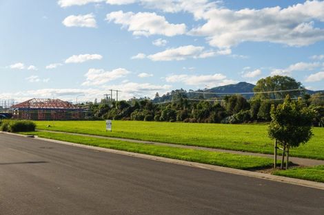 Photo of property in 25 Mangamoteo Street, Lytton West, 4071