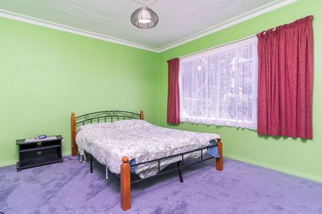 Photo of property in 95 Oakwood Avenue, Maryhill, Dunedin, 9011