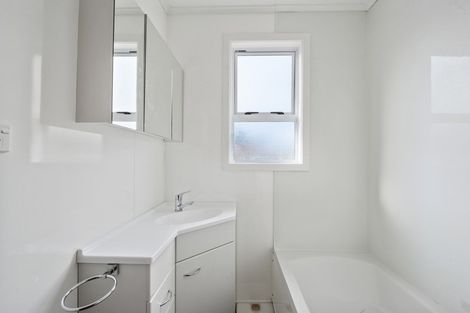 Photo of property in 9 Cobham Crescent, Tokoroa, 3420