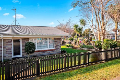 Photo of property in 102a George Street, Tuakau, 2121