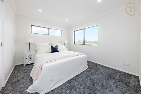 Photo of property in 11 Koropupu Street, Pukekohe, 2120