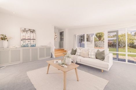 Photo of property in 20 Derrett Place, Saint Martins, Christchurch, 8022