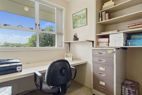 Photo of property in 296 Maungatapu Road, Maungatapu, Tauranga, 3112