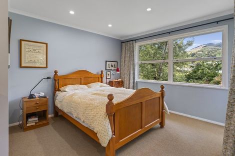 Photo of property in 5 Chartwell Place, Richmond, 7020