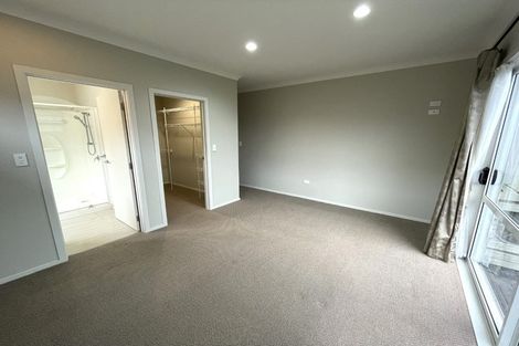 Photo of property in 6 Mana Place, Poraiti, Napier, 4112