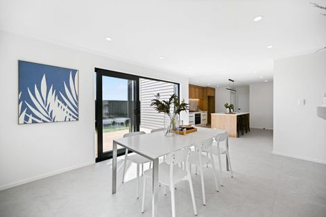 Photo of property in 10 Gaylard Avenue, Chartwell, 3210