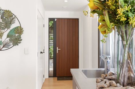 Photo of property in 5c Aspen Grove, Fernhill, Queenstown, 9300