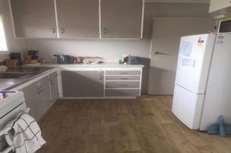 Photo of property in 16u1 Findlater Street, Matamata, 3400