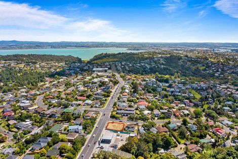 Photo of property in 1b Glenwood Avenue, Birkenhead, Auckland, 0626