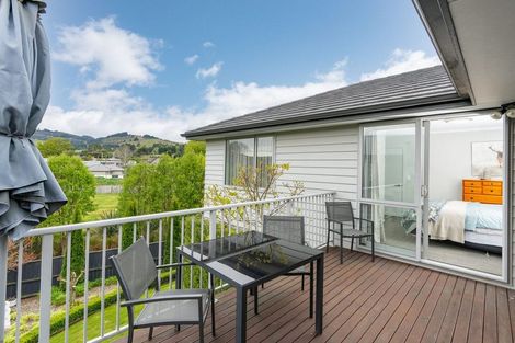 Photo of property in 23 Grandvista Drive, Green Island, Dunedin, 9018