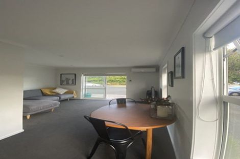 Photo of property in 75u8 Cameron Road, Hamilton East, Hamilton, 3216