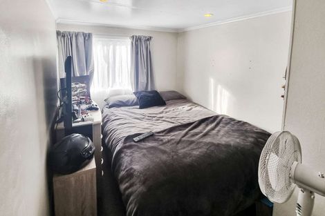 Photo of property in 53 Doyle Street, Blaketown, Greymouth, 7805