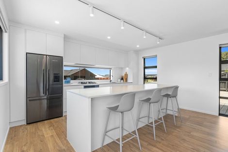 Photo of property in 25 Okaihau Place, Tikipunga, Whangarei, 0112