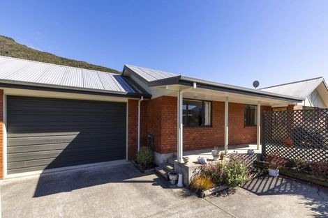 Photo of property in 5 Kaituna Place, Havelock, 7100