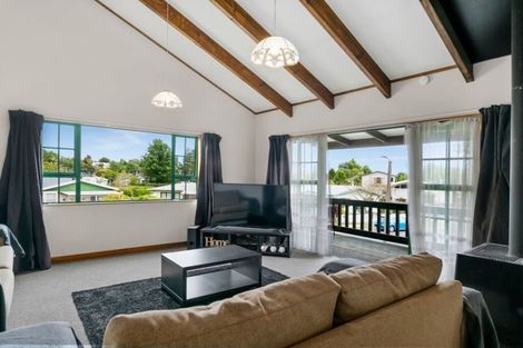 Photo of property in 122 Taupo View Road, Taupo, 3330