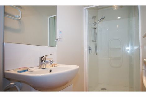 Photo of property in 244a Centaurus Road, Saint Martins, Christchurch, 8022