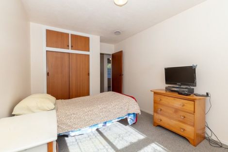 Photo of property in 3/3 Meredith Street, Addington, Christchurch, 8024