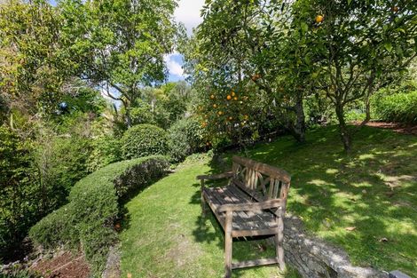 Photo of property in 27 Kopanga Road, Havelock North, 4130