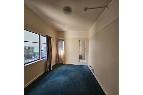 Photo of property in Westhaven Apartments, 127u8 Molesworth Street, Thorndon, Wellington, 6011