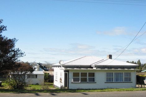 Photo of property in 75 Porangahau Road, Waipukurau, 4200