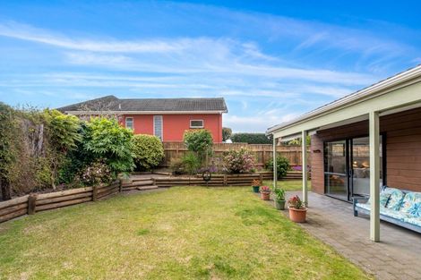 Photo of property in 21a Devon Street, Glenholme, Rotorua, 3010