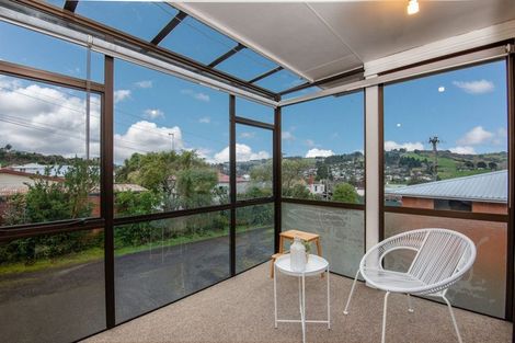 Photo of property in 6a Paterson Street, Abbotsford, Dunedin, 9018