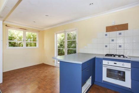 Photo of property in 30 President Avenue, Papakura, 2110
