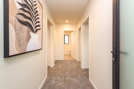 Photo of property in 10 Burlington Street, Sydenham, Christchurch, 8023