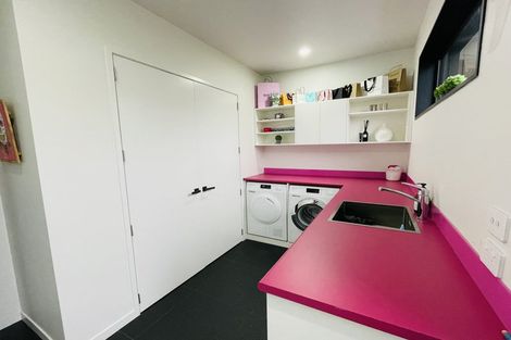 Photo of property in 118 Motu Iti, Pauanui, Hikuai, 3579