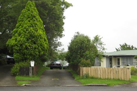 Photo of property in 16 Earls Place, Onerahi, Whangarei, 0110