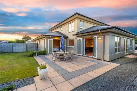 Photo of property in 29 Mistral Road, Northwood, Christchurch, 8051