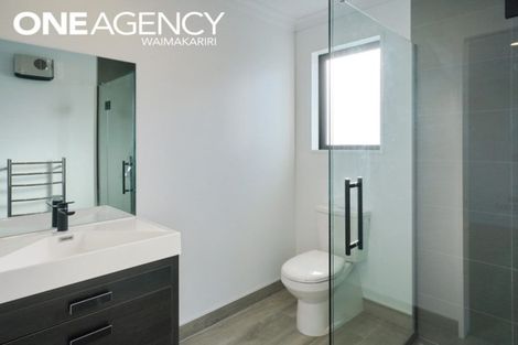 Photo of property in 12 Kawari Drive, Pegasus, 7612