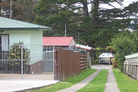 Photo of property in 3a Coventry Street, Judea, Tauranga, 3110