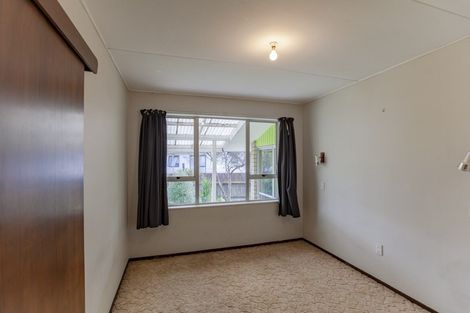 Photo of property in 56 Tavistock Road, Waipukurau, 4200