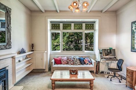 Photo of property in 517 Cornwall Road, Mahora, Hastings, 4120