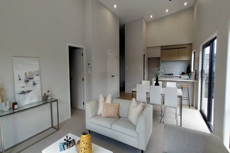 Photo of property in 12 Halley Drive, Chartwell, 3210