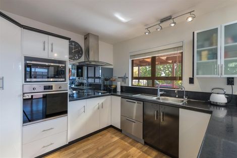 Photo of property in 3 Fauchelle Avenue, Richmond, 7020