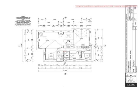 Photo of property in 21 William Jones Place, Hanmer Springs, 7334