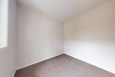 Photo of property in 2/68a Hedges Street, Sanson, 4817