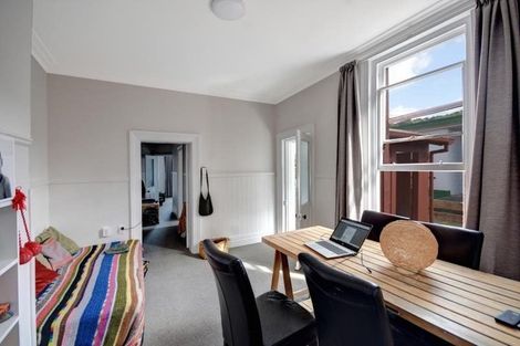 Photo of property in 7 Rutherford Street, Caversham, Dunedin, 9012