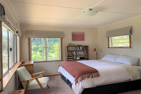 Photo of property in 45 Mount Street, Nelson South, Nelson, 7010