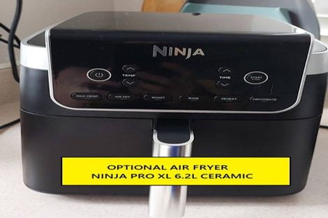 Photo of property in 1/17a Anzac Street, Takapuna, Auckland, 0622