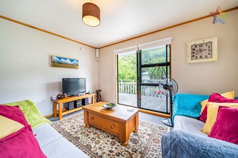 Photo of property in 114 Hair Street, Wainuiomata, Lower Hutt, 5014