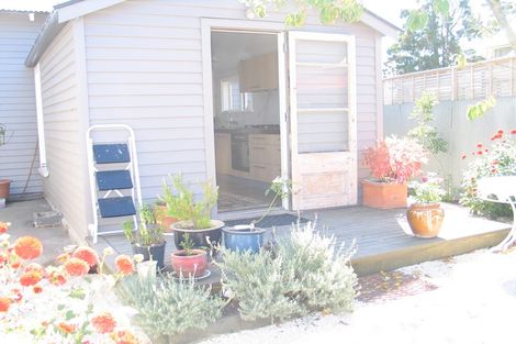 Photo of property in 72 Brittan Street, Linwood, Christchurch, 8011