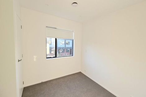 Photo of property in 42 Brookview Drive, Flat Bush, Auckland, 2019