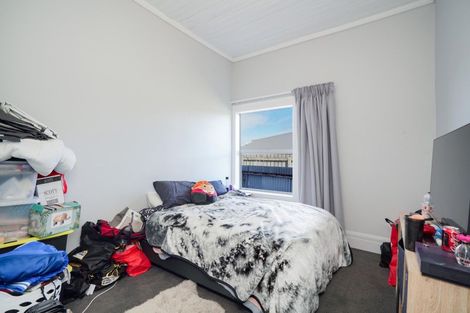Photo of property in 178 Ettrick Street, Appleby, Invercargill, 9812