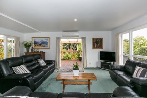 Photo of property in 10 Rogers Road, Bay View, Napier, 4104
