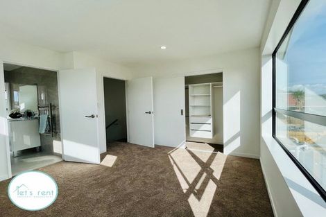 Photo of property in 2/21 Margan Avenue, Papatoetoe, Auckland, 2025