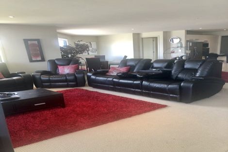 Photo of property in Prestige On Pupuke, 1/73 Anzac Street, Takapuna, Auckland, 0622